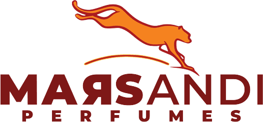 Marsandi Perfumes